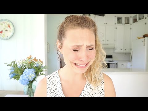 Real and Honest Q&A