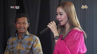 ANIK MEHEK - Pantun Cinta - (jrb electone)