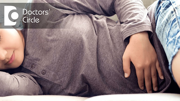 missed-period-negative-pregnancy-test-abdominal-pain