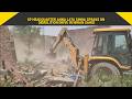 SP headquarter Anna Lata Sinha speaks on demolition drive in Miran Sahib