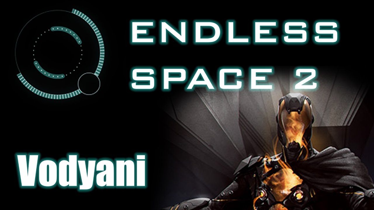 vodyani endless space 2 wiki coop vodyani endless space 2 wiki coop