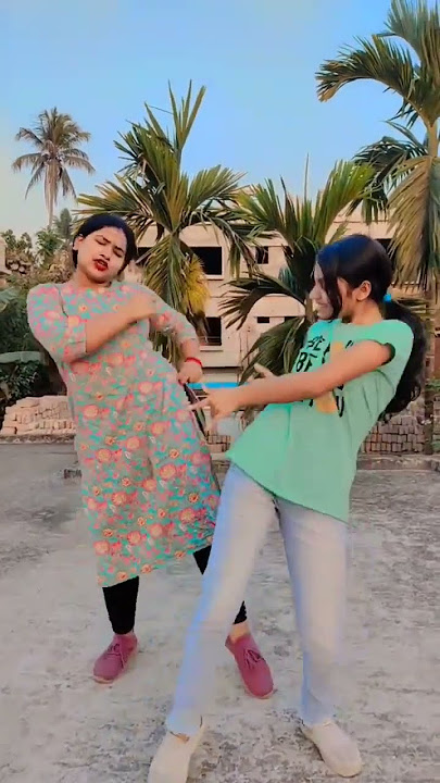 jotoi tumi bahana koro na keno 😉😉❤️#viral #video #trending #youtubeshorts #dance #shorts
