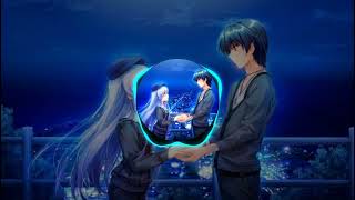 Skillet - I Want To Live [Nightcore]