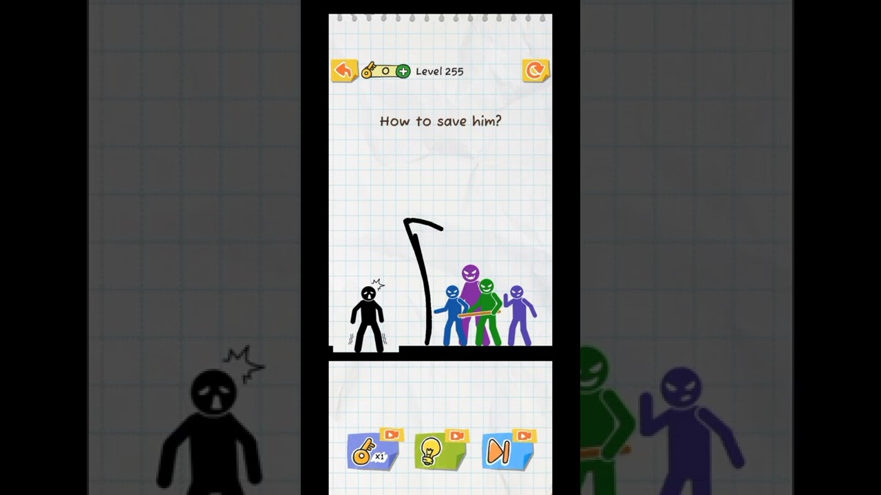 Draw 2 save funny moments 🔥 12z 