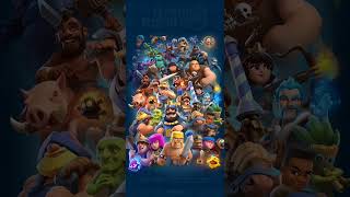 Domkacr Vs X-Bowgrrecruitssparky