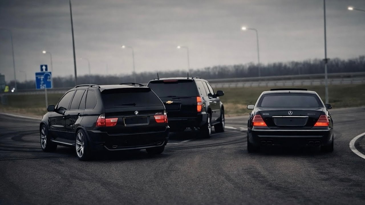 БУДНИ | КОЛЛАБОРАЦИЯ