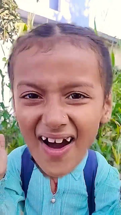 HAPPY PAGl BESTleee 😃😃 ready #viral #ytshorts #funny #trending