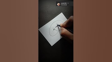 Kunal || k letter sign #shorts#shortvideo#youtubeshorts#signature#calligraphy#handwriting#viral#art