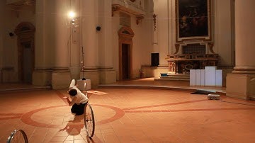 INSITU_video extract