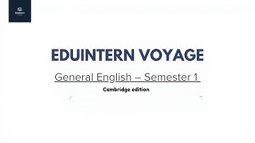 “Where the Mind Is Without Fear – Summary + 10 Marks | Tagore Poem Notes”