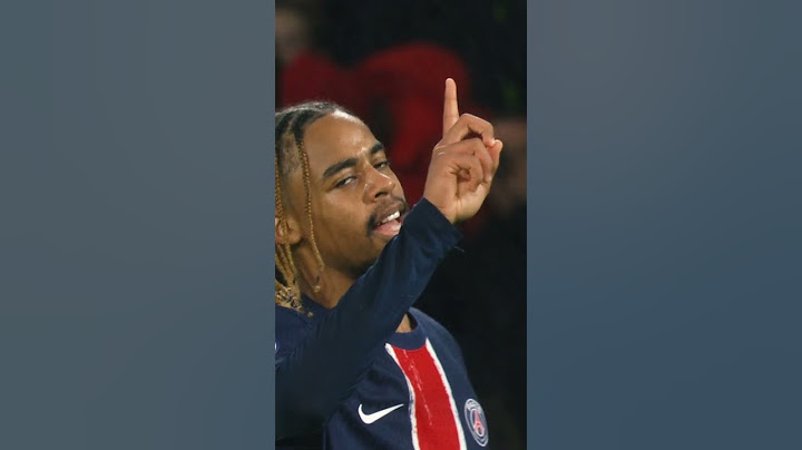 Bradley Barcola 🥰 #ligue1mcdonalds #ligue1 #psg #footballedits #skills #barcola