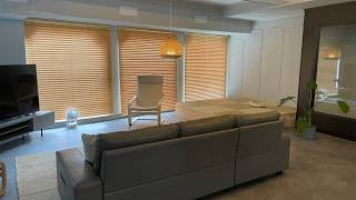 Tatami-Tokyo studio apartment | Nakano-ku, Japan | Hotel Review 🏨