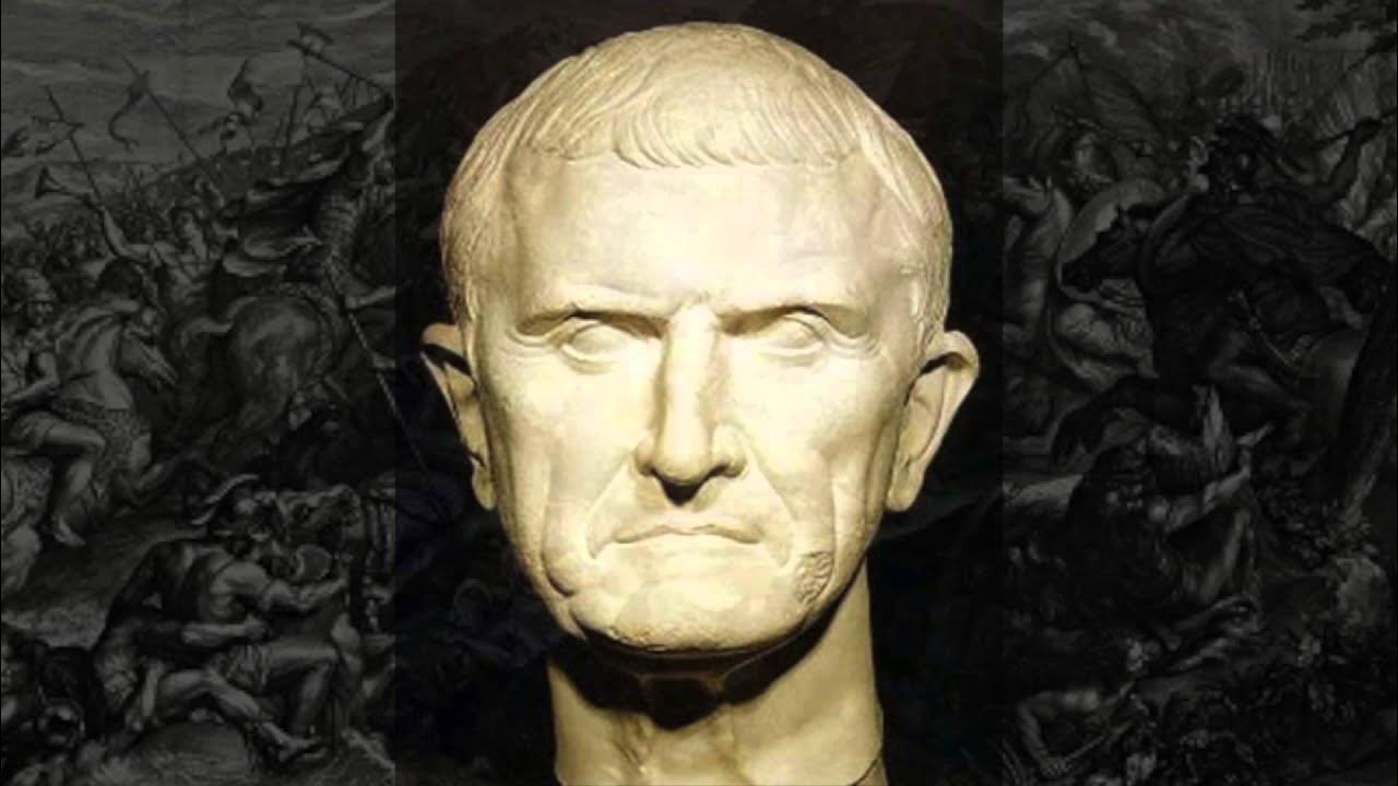 Луций корнелий сулла диктатор. Квинт лициний 3. Бюст помпея великого. Луций корнелий сулла. Квинт лициний 3.