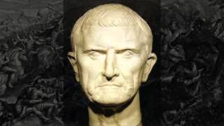 Xenophon's Ten Thousand: A Study in Western Warfare