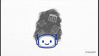 Data Privacy & AI