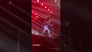 Ku Tak Bisa sla slank slankers