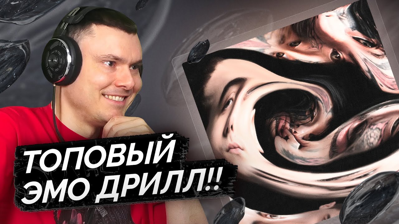 Риса за творчество