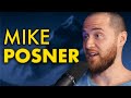 Mike posner the journey back home 4k