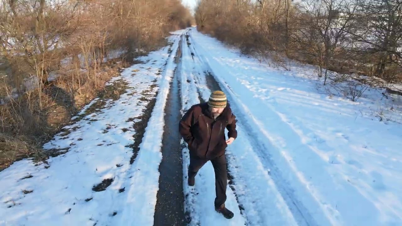 Testing Neo 2 with audio