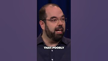 Unleashing Artificial Intelligence Facing a Smarter and Unpredictable Future