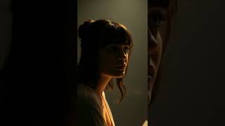 Dua Lipa Behind the Pulse: Daily Routines That Fuel Her Fierce Creativity