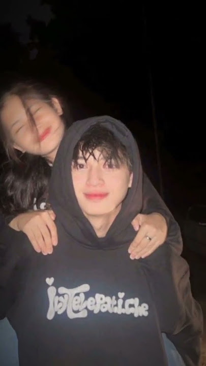 JJ MAGIC 5 INDOSIAR naura dan rasya romantis banget🤭#shorts