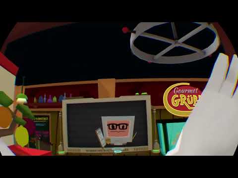 camera iphone 8 plus apk Robot day |Job simulator