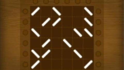 PINBALL PERFECTION!! Achieving the Maximum Possible Score (70060) on Lumosity