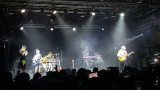 美秀集團-群像（20230111說好的小巡迴）
