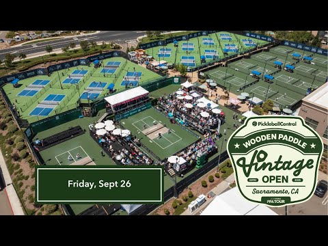 Freeman/Schneemann v Newman/Smith