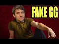 Dota 2 - Arteezy: It's a Fake GG