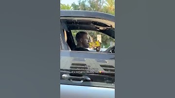 🤩😭Justin Bieber was seen out and about in Beverly Hills, California.  New viral video #viralshort