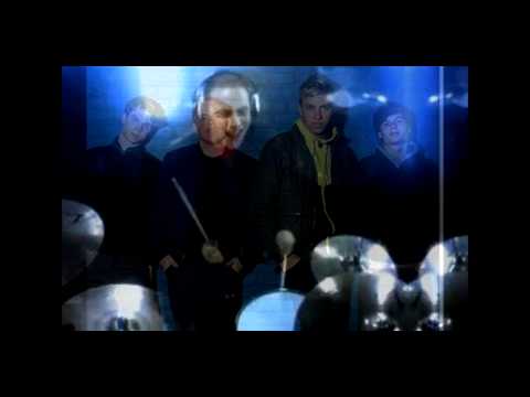Elkland — Elkland - Put Your Hand Over Mine
