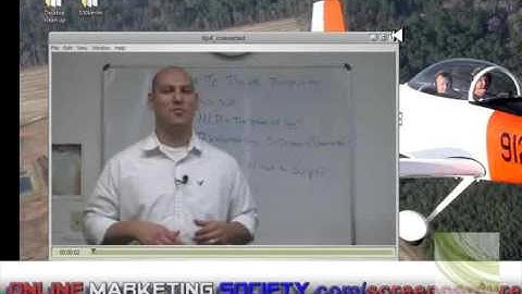 How to Embed MPEG 2 Video Into Flash