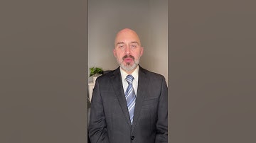 AI Neural Networks | Explainable Concepts Resembling Brain Activity