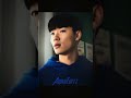 Go Hyun-Tak’s Sharp Moves 🔥 | Weak Hero Class 2 #weakheroclass2 #kdramascenes #edit