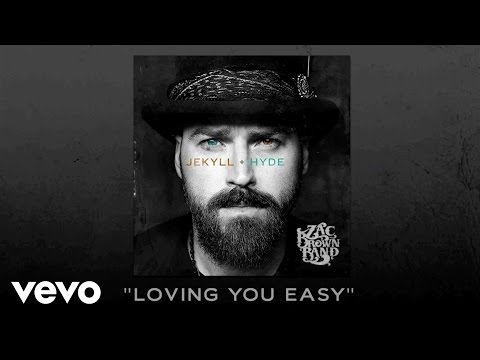 zac-brown-band---loving-you-easy-(official-audio)