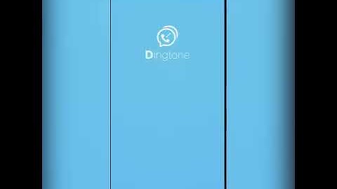 How to find auto-renewable subscription for US Numbers in Dingtone