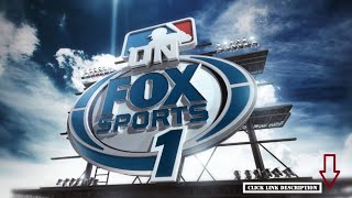 Toronto blue jays vs tampa bay rays ...