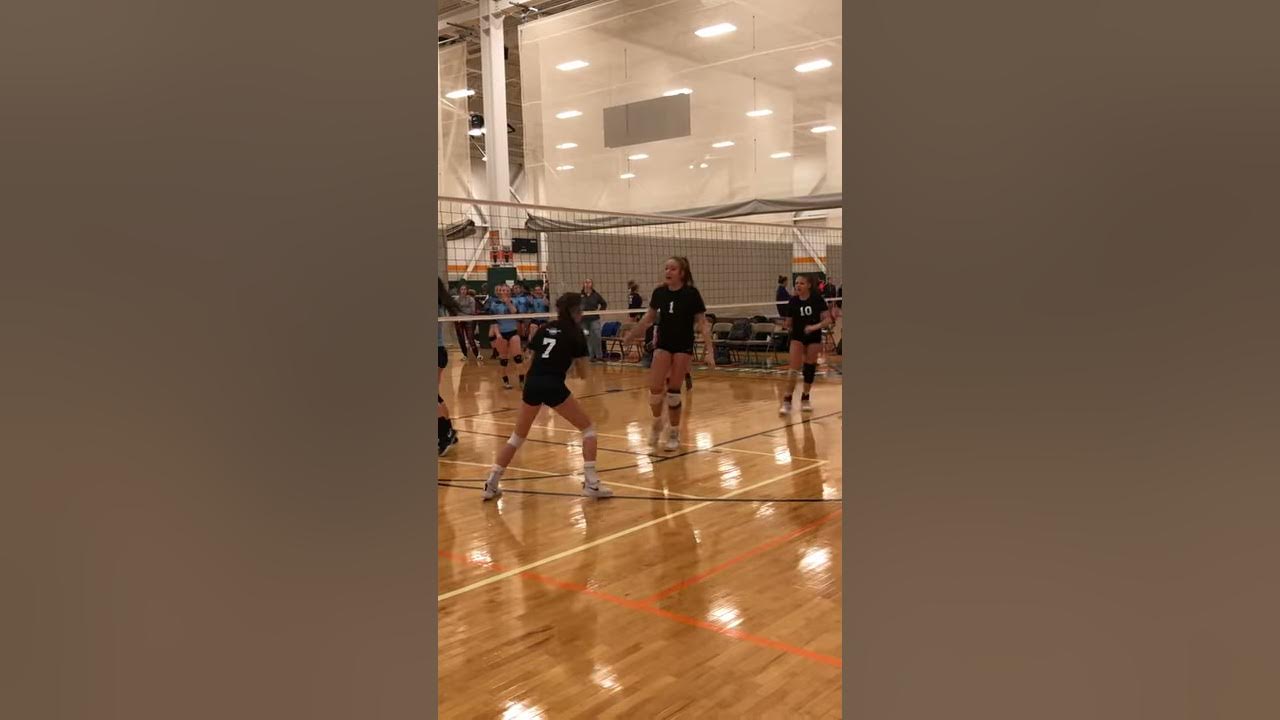 Spike fest 5 YouTube