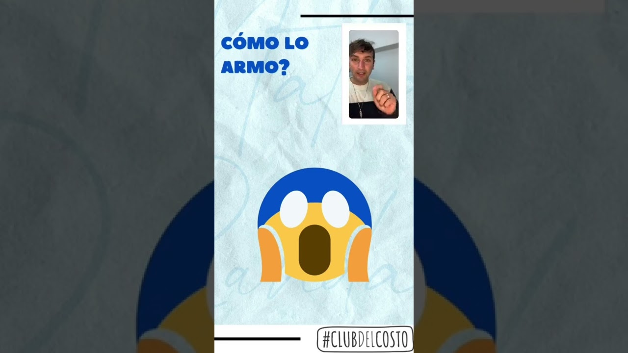 Clase 90: Como saber si tu negocio gana o pierde. - YouTube