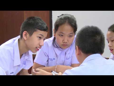 กิจกรรมสะเต็มศึกษา ชั้น ป. 6 เรื่อง นักโภชนาการน้อย