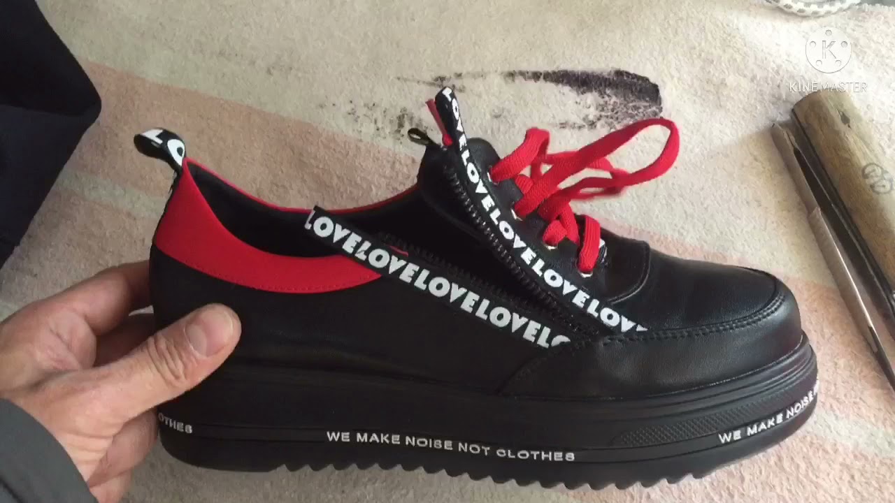 Как отремонтировать молнию. Бегунок на молнию. Своими руками. Замена ...