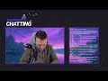 Building a Social Platform for Devs | React, Fastify, Postgres & Tailwind CSS | Live Coding with Q&A