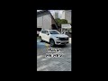 GWM Haval H6 HEV, Mobil Hybrid Rp 500 Jutaan Penantang Honda CR-V, Bisa Parkir Sendiri!