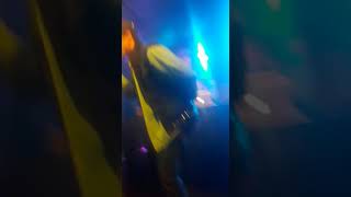 Watch Axos Lamore Sopra video
