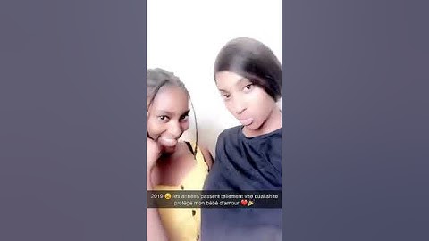 Lady Diama 🤣