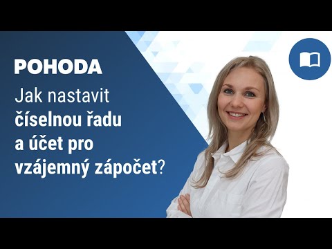 Video: Jak Financovat účet Přítele