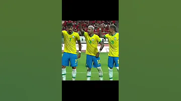 Brazil This Song Brazil Braziliansound 