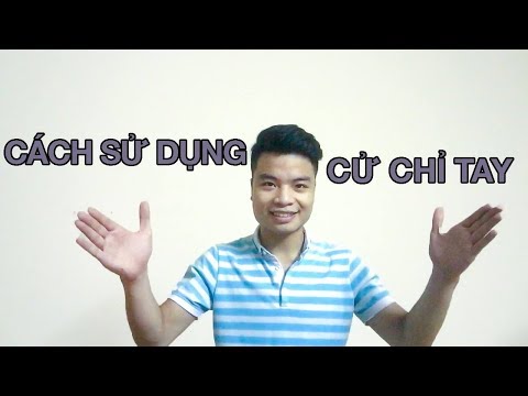 Video: Người Viking và những con tàu của họ (phần 2)